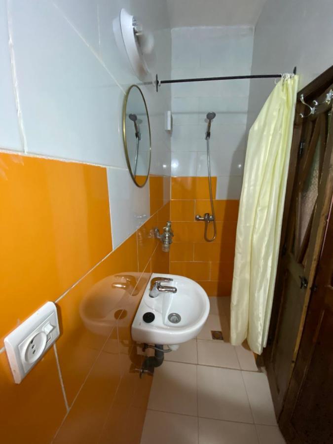Bed and Breakfast Dar Essaouyry Шефшауэн Экстерьер фото